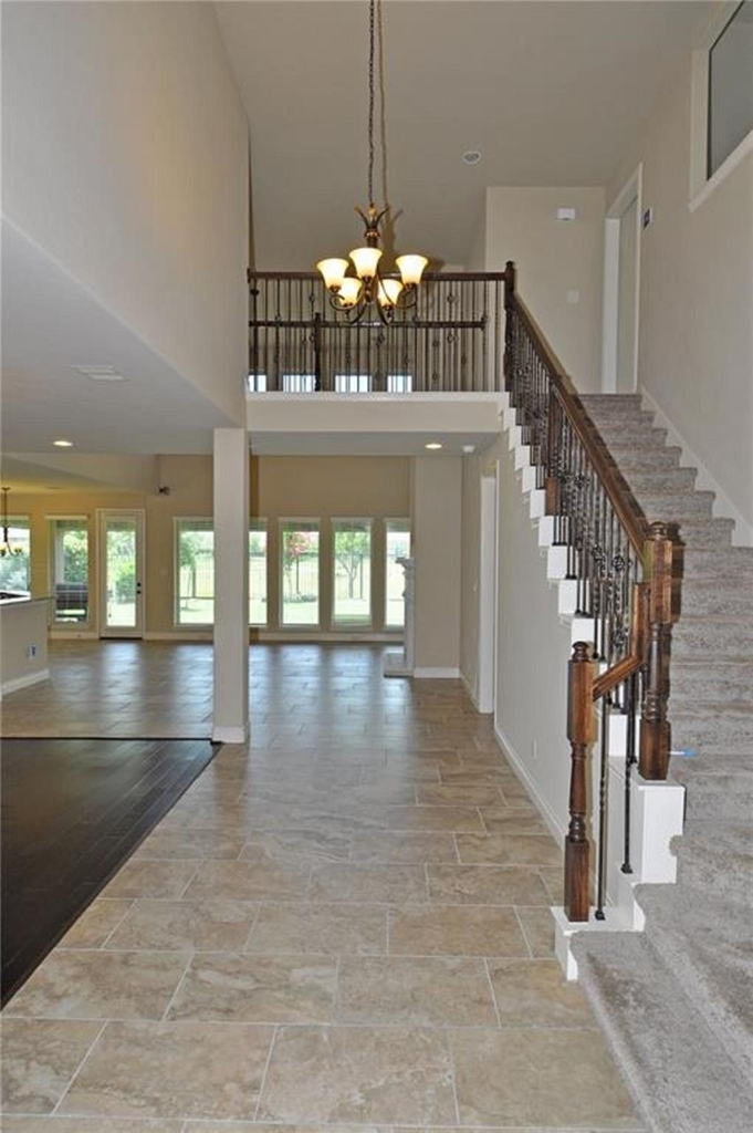 11002 Glenrothers Drive - Photo 6