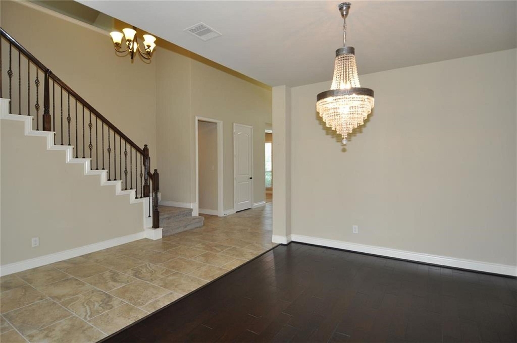 11002 Glenrothers Drive - Photo 5