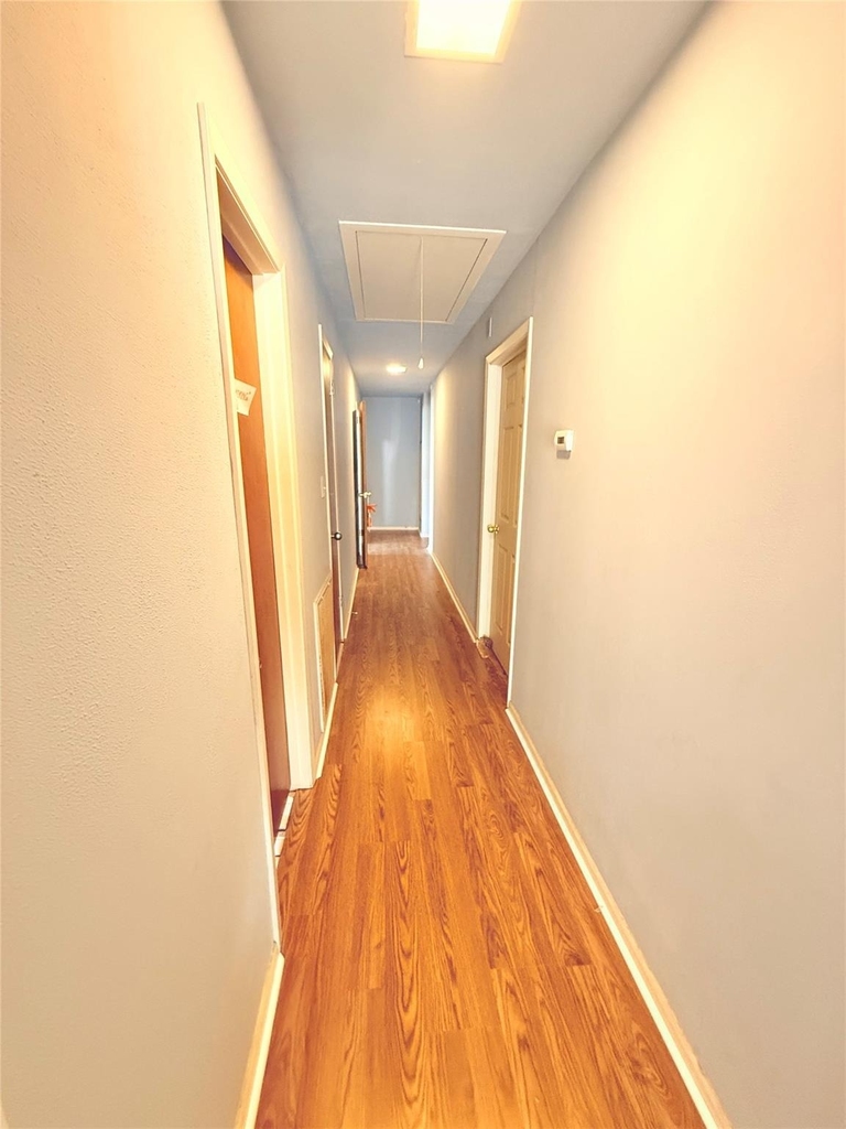 315 E Florida Avenue - Photo 7