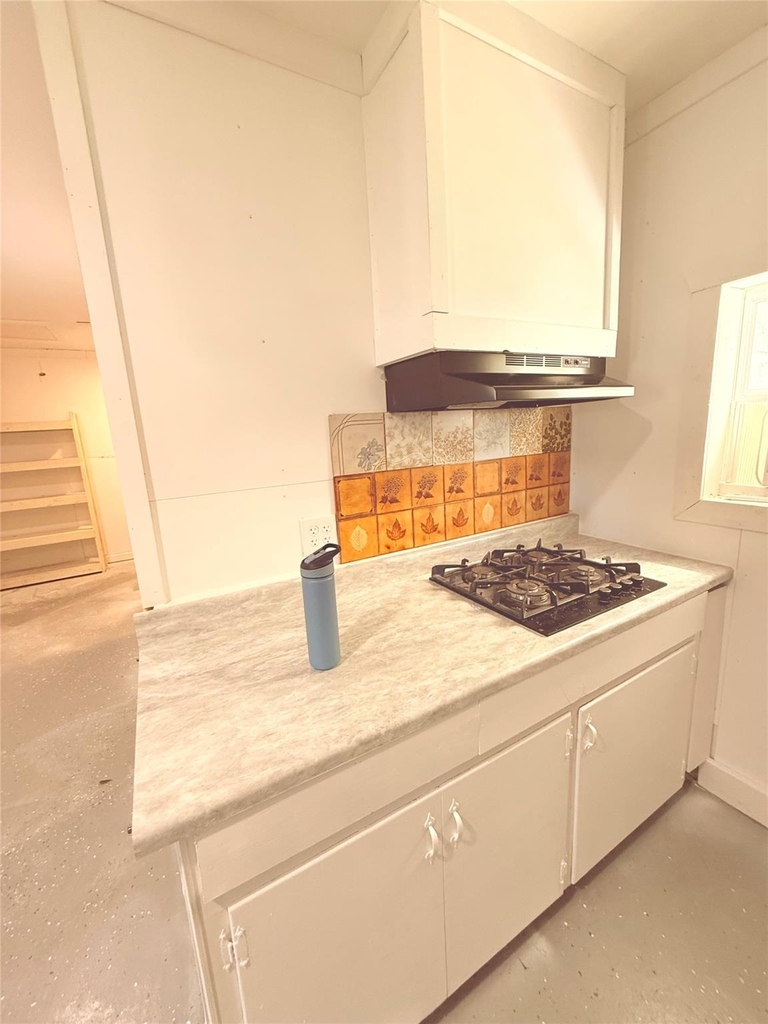 315 E Florida Avenue - Photo 15