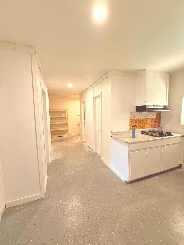 315 E Florida Avenue - Photo 14