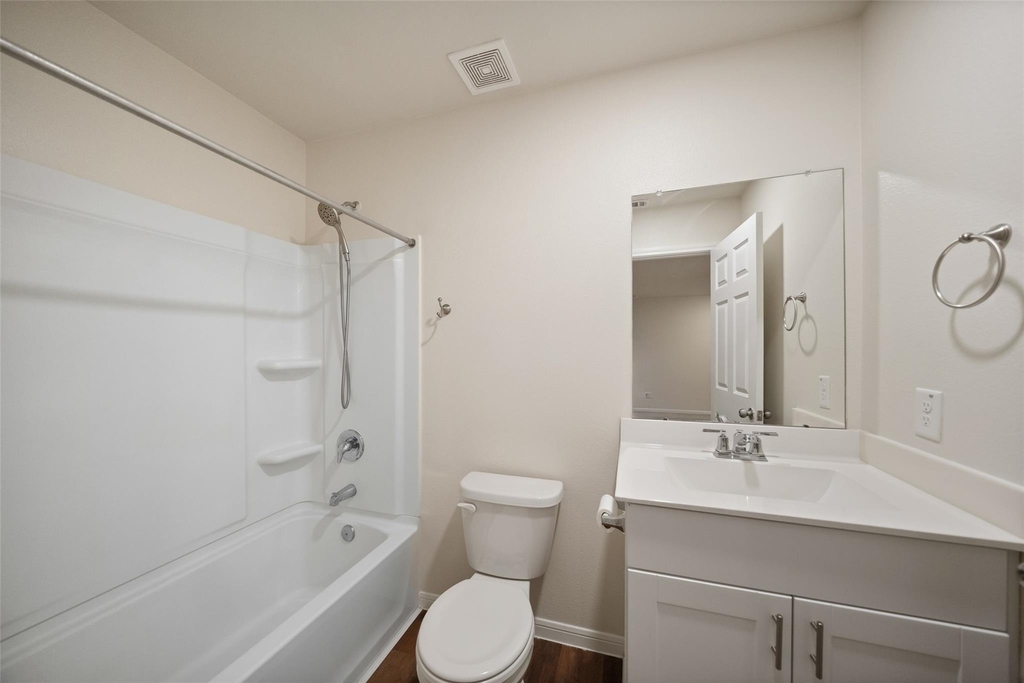 14551 Maple Field Drive - Photo 15