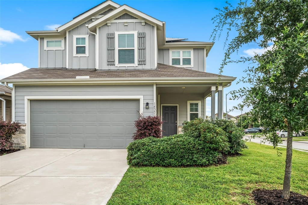 14551 Maple Field Drive - Photo 0