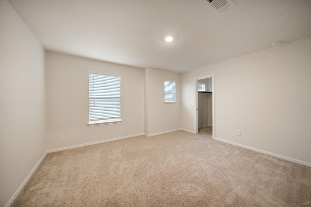 14551 Maple Field Drive - Photo 16