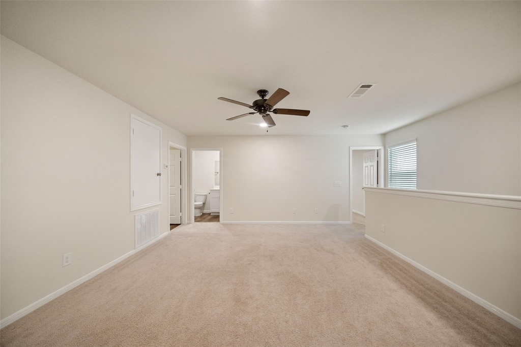 14551 Maple Field Drive - Photo 20