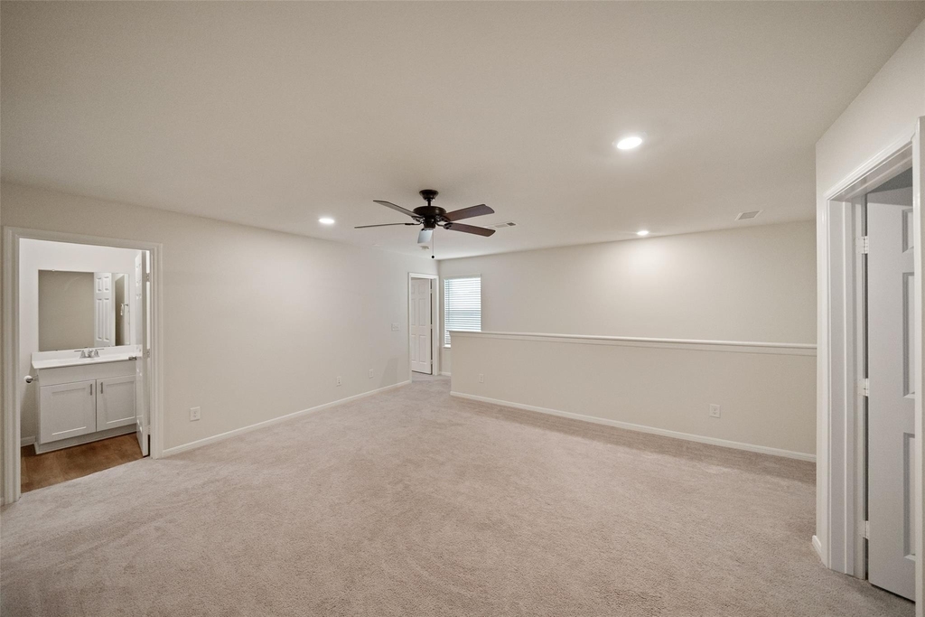 14551 Maple Field Drive - Photo 14