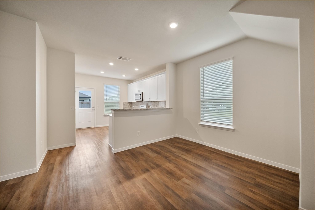 14551 Maple Field Drive - Photo 4