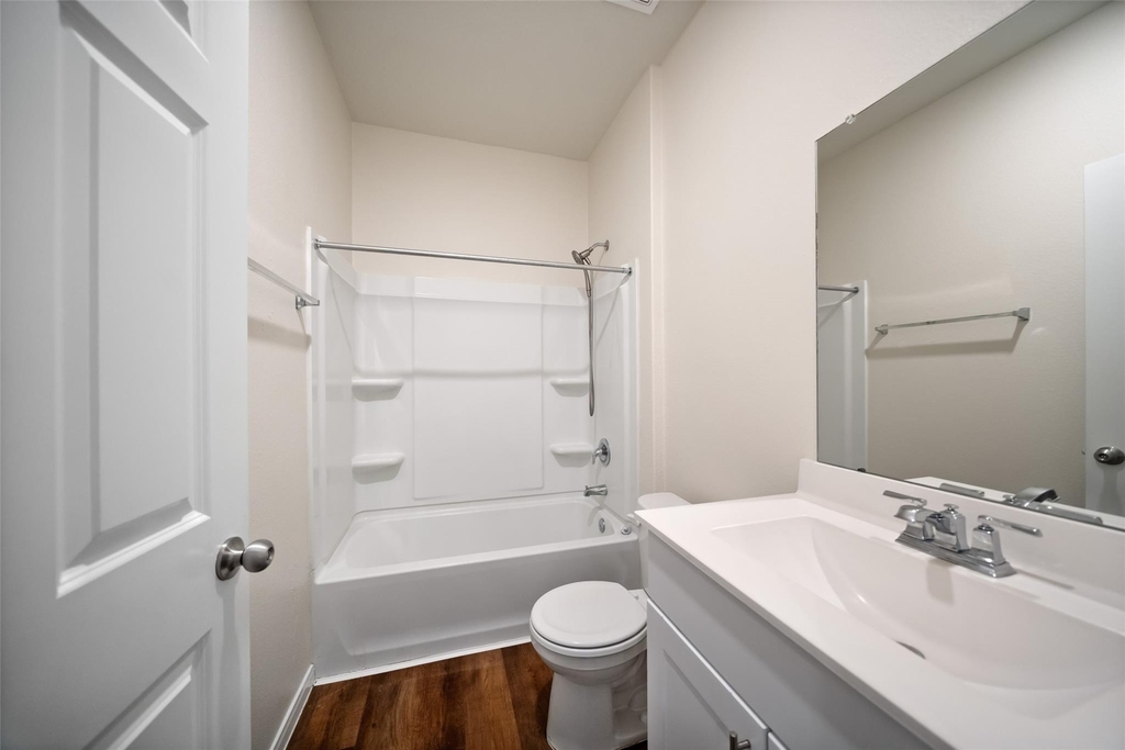 14551 Maple Field Drive - Photo 18