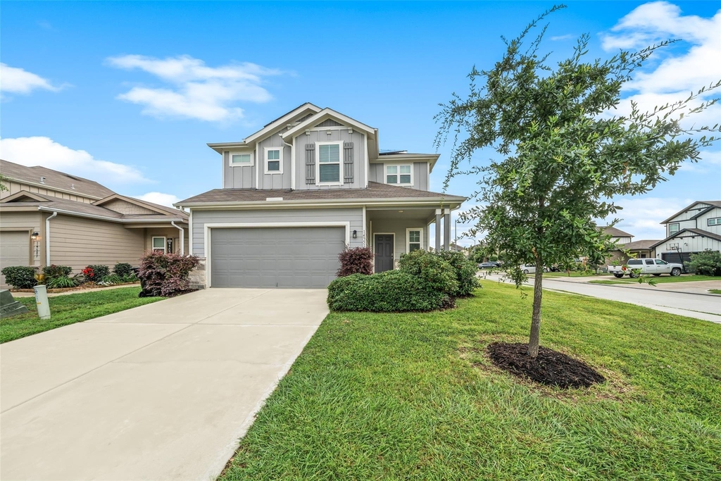 14551 Maple Field Drive - Photo 29
