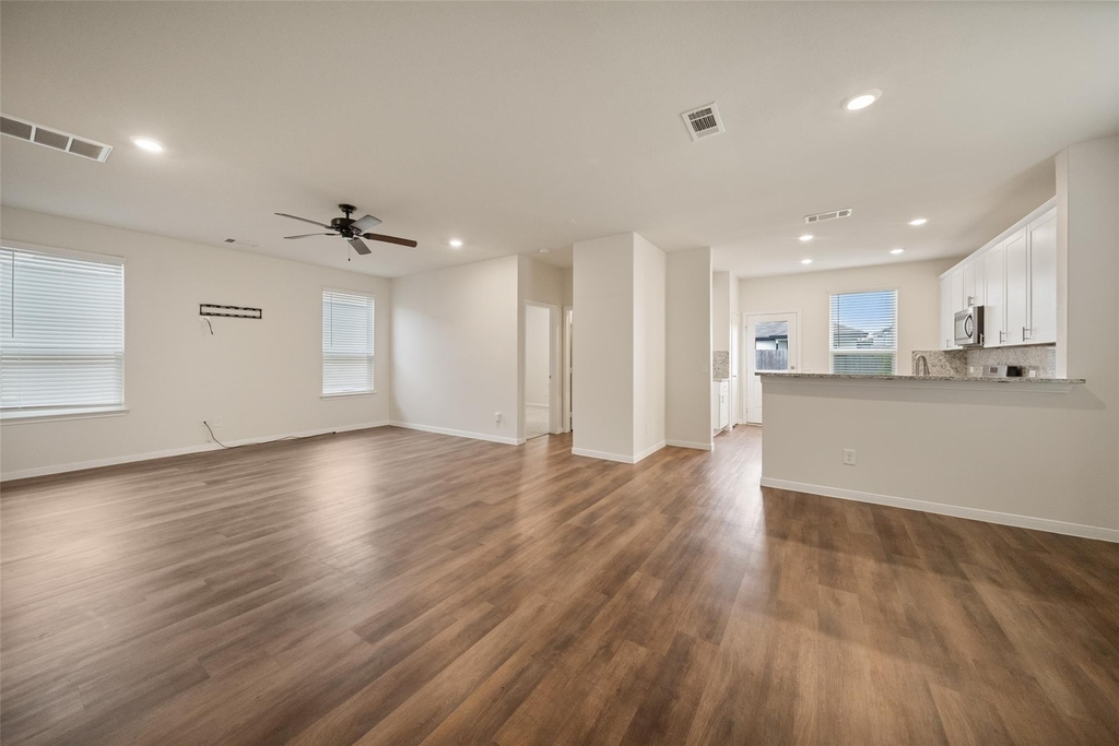14551 Maple Field Drive - Photo 1