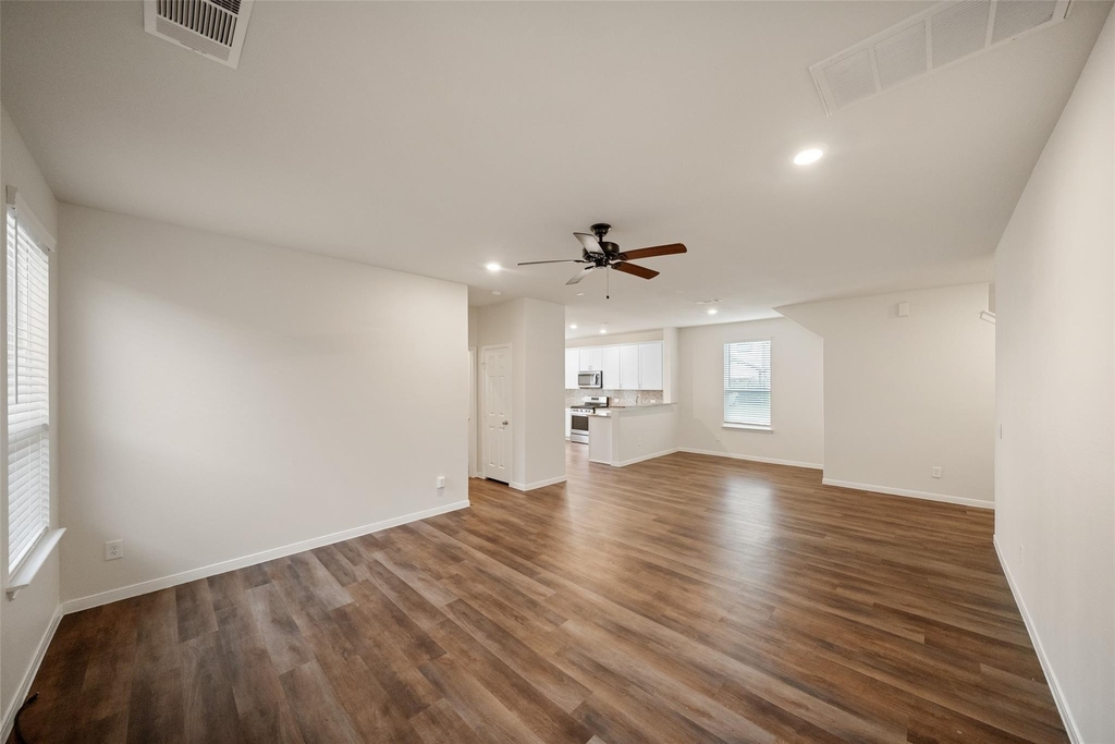 14551 Maple Field Drive - Photo 9