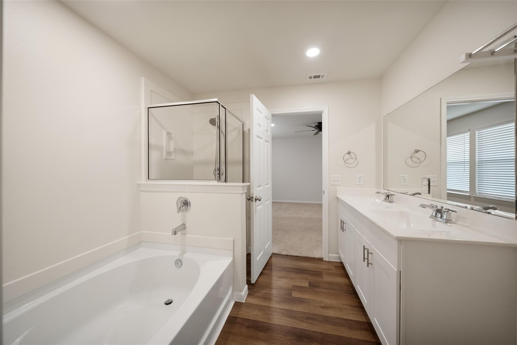 14551 Maple Field Drive - Photo 12