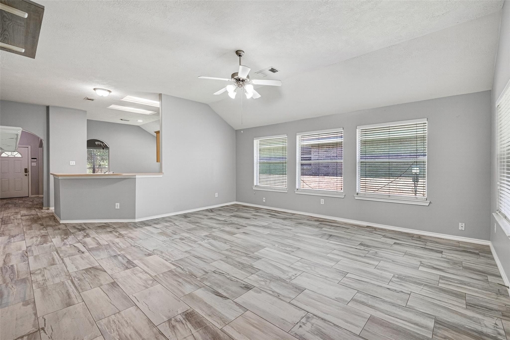 12015 Cottage Elm Court - Photo 4