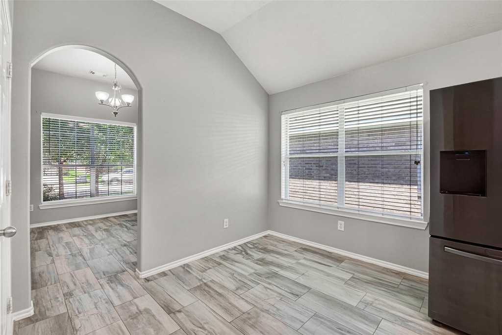 12015 Cottage Elm Court - Photo 12