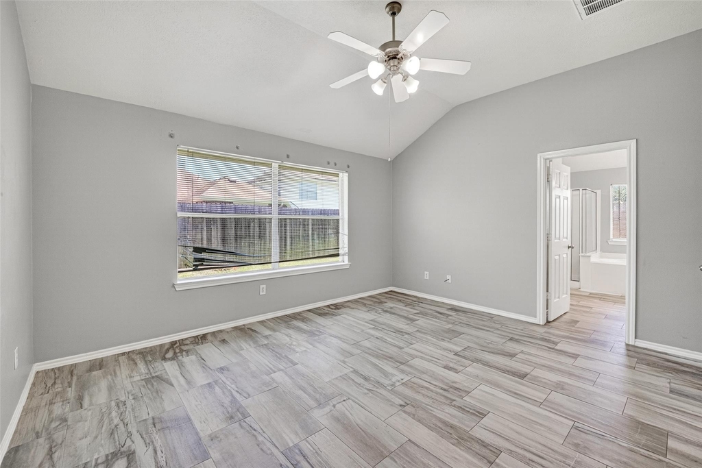 12015 Cottage Elm Court - Photo 21