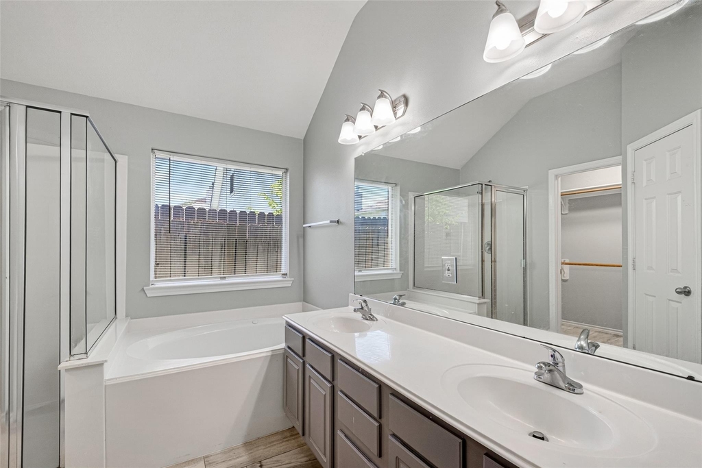 12015 Cottage Elm Court - Photo 25