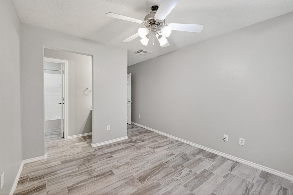 12015 Cottage Elm Court - Photo 13
