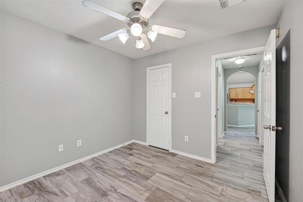 12015 Cottage Elm Court - Photo 20