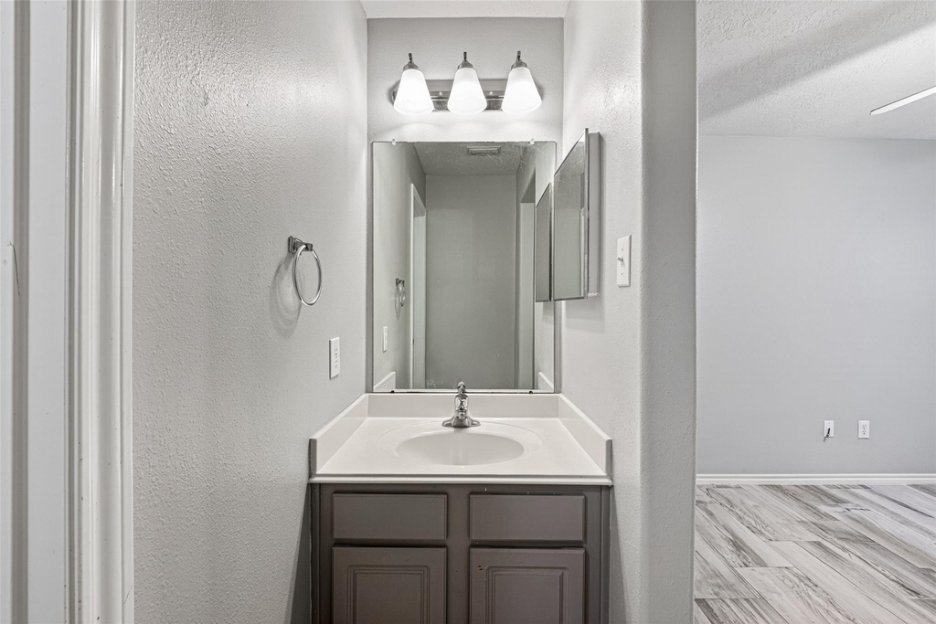 12015 Cottage Elm Court - Photo 15