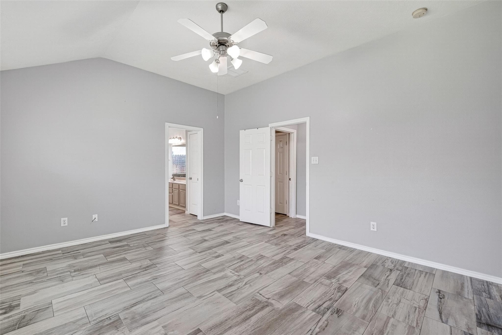 12015 Cottage Elm Court - Photo 22