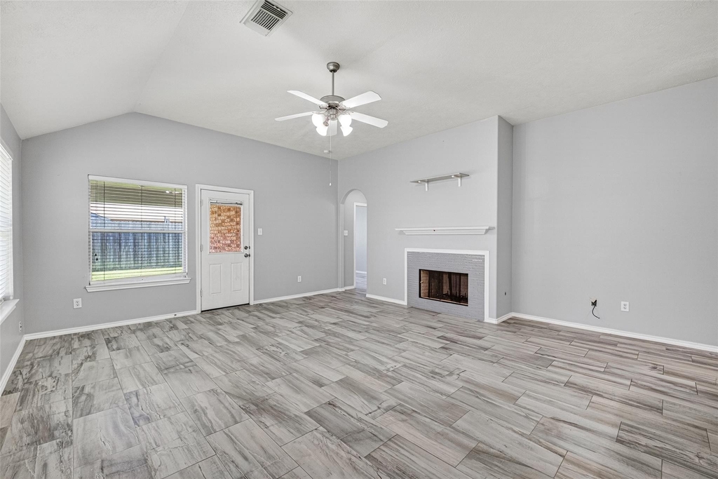 12015 Cottage Elm Court - Photo 5