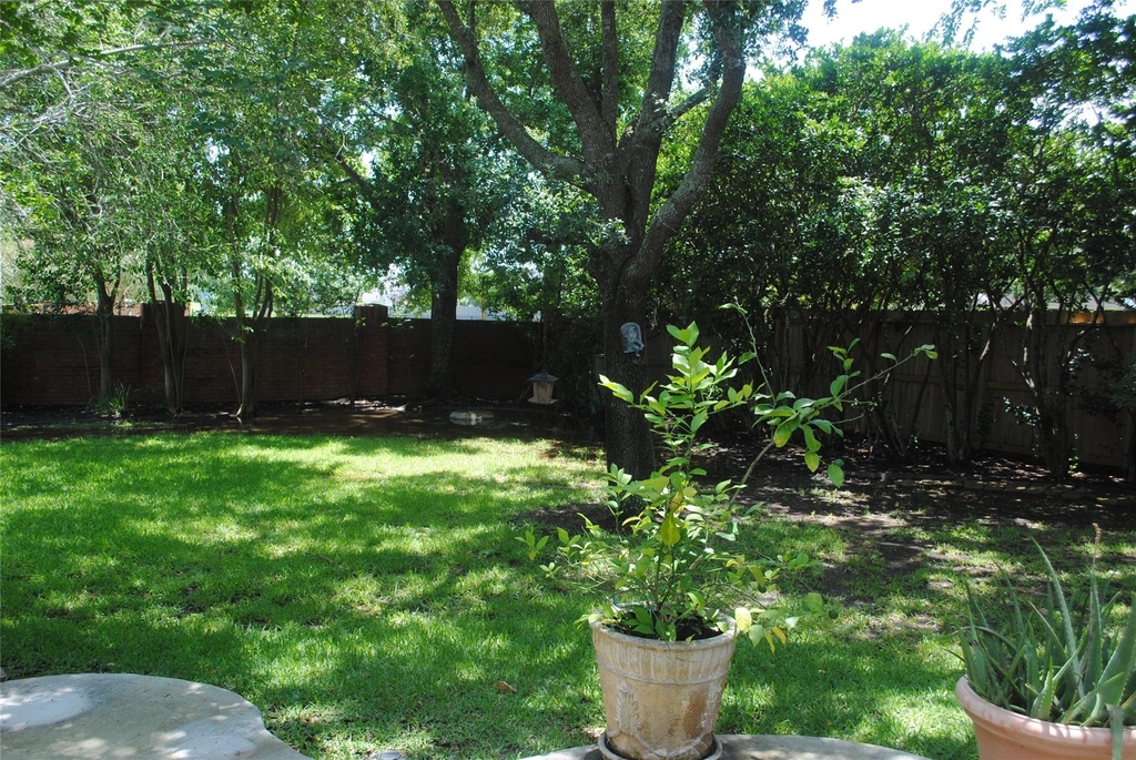 4606 Russett Lane - Photo 3