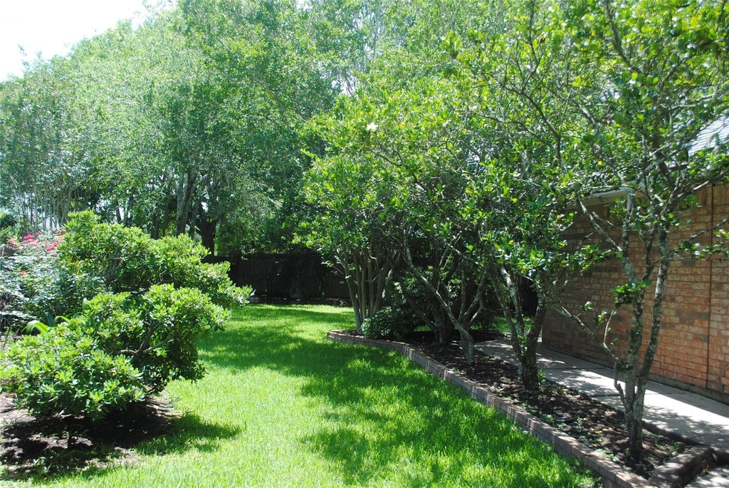 4606 Russett Lane - Photo 9