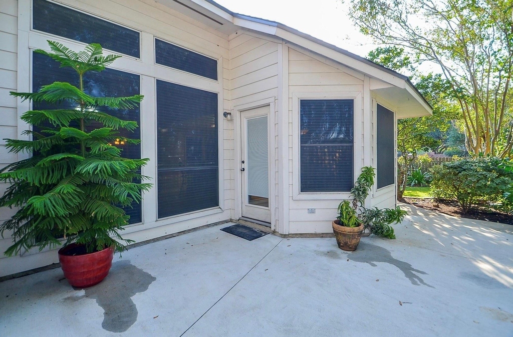 4606 Russett Lane - Photo 15