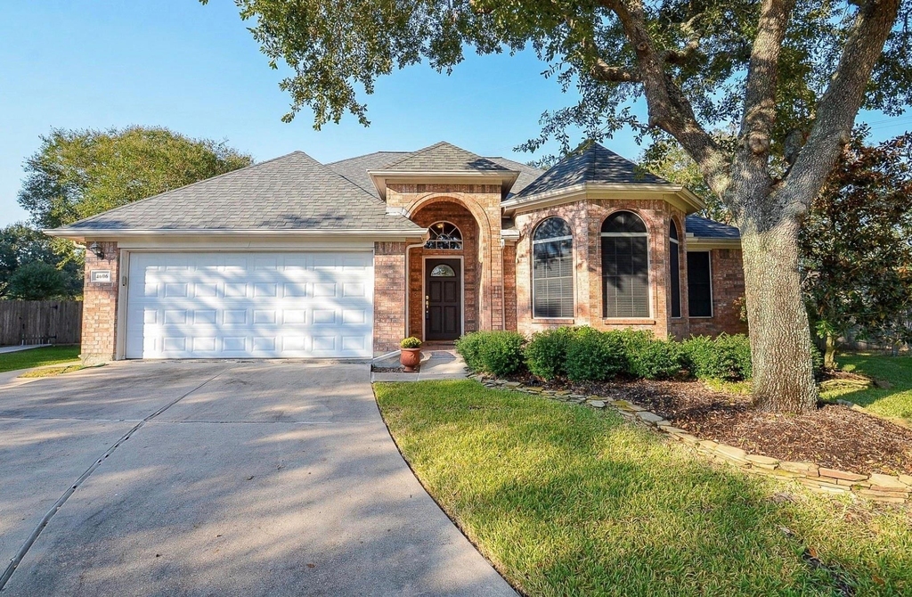 4606 Russett Lane - Photo 17