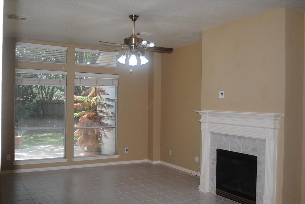 4606 Russett Lane - Photo 10