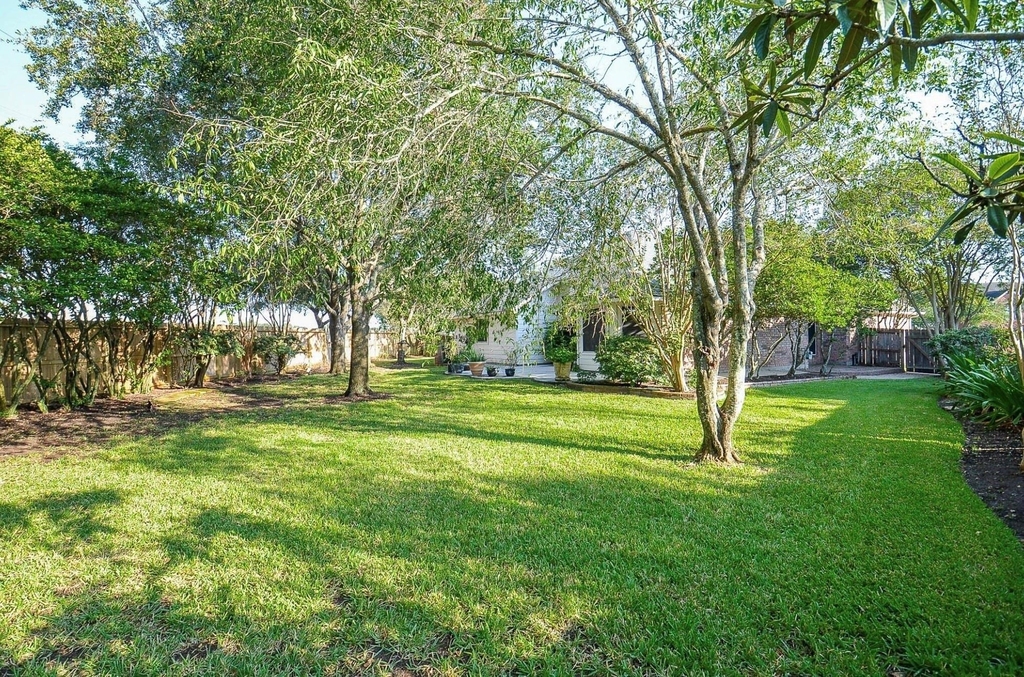4606 Russett Lane - Photo 14