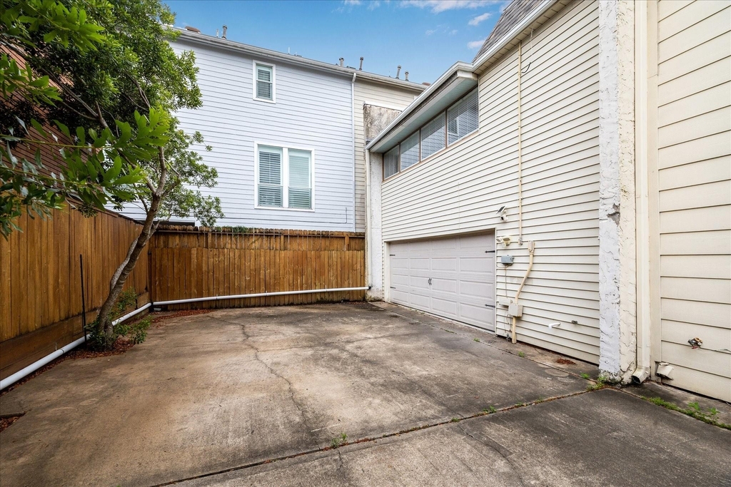 2511 Commonwealth Street - Photo 28