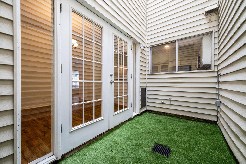 2511 Commonwealth Street - Photo 27