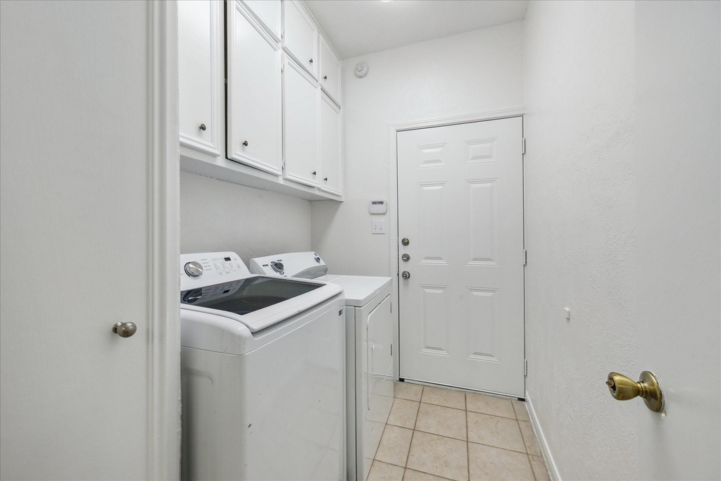 2511 Commonwealth Street - Photo 26