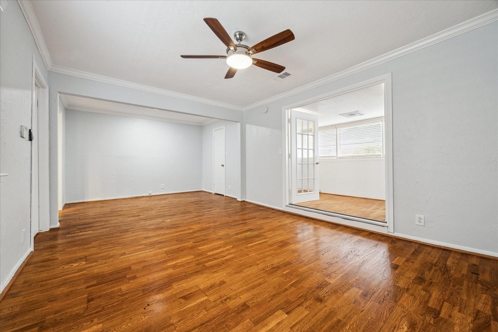2511 Commonwealth Street - Photo 10