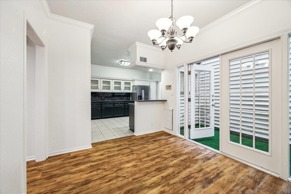 2511 Commonwealth Street - Photo 7