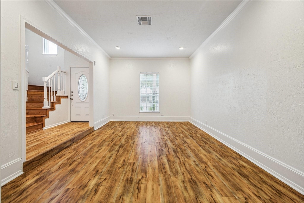2511 Commonwealth Street - Photo 5