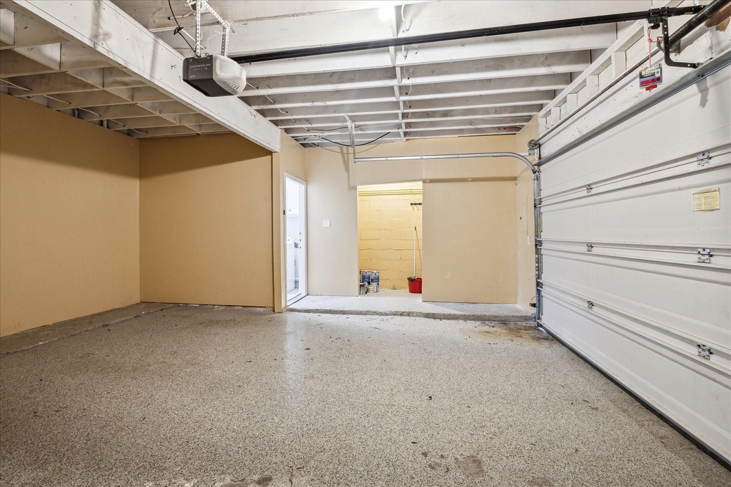2511 Commonwealth Street - Photo 25
