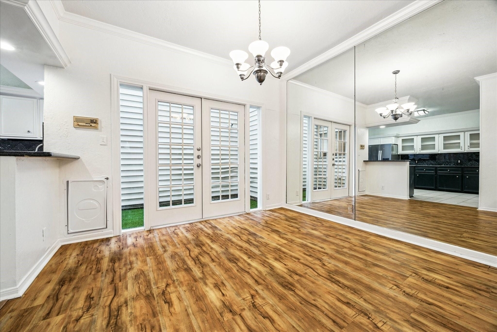 2511 Commonwealth Street - Photo 6