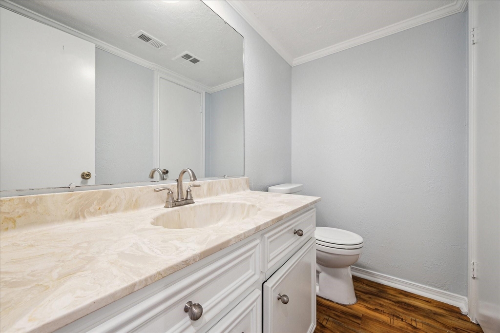 2511 Commonwealth Street - Photo 23