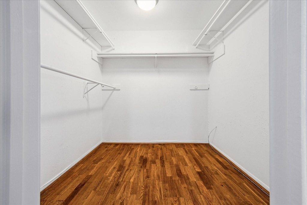 2511 Commonwealth Street - Photo 16