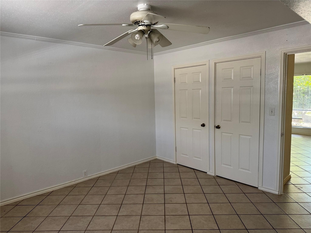 820 W Alabama - Photo 5
