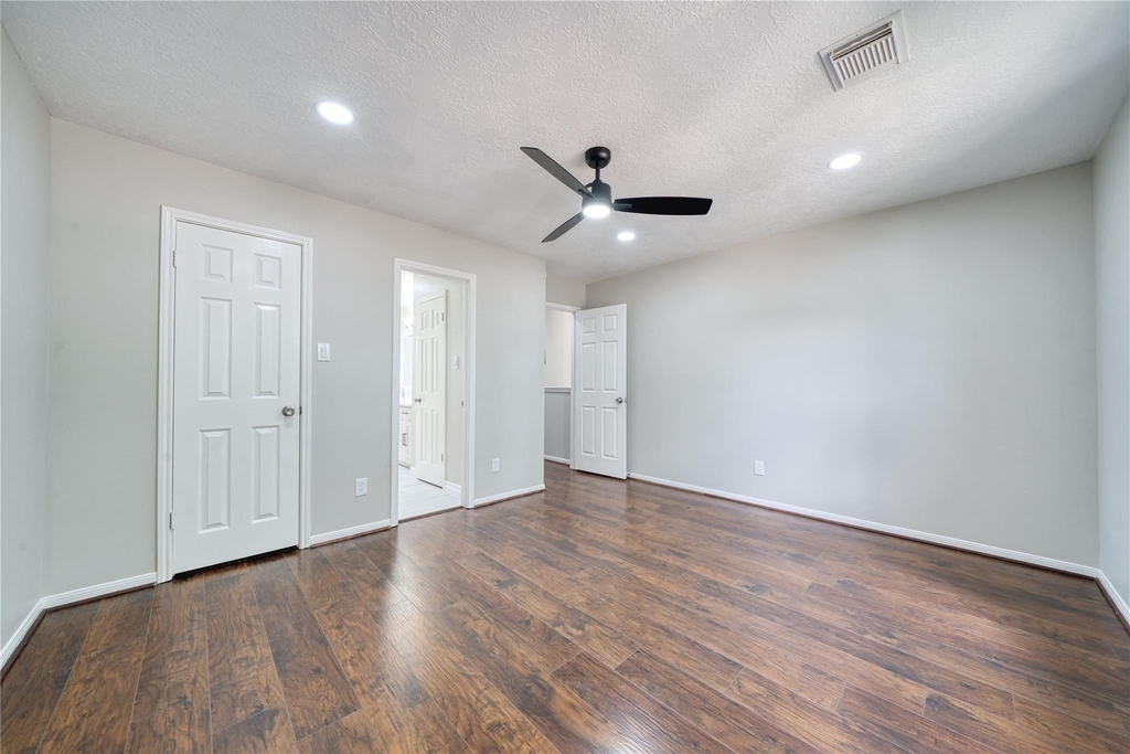 619 Green Belt Drive - Photo 29