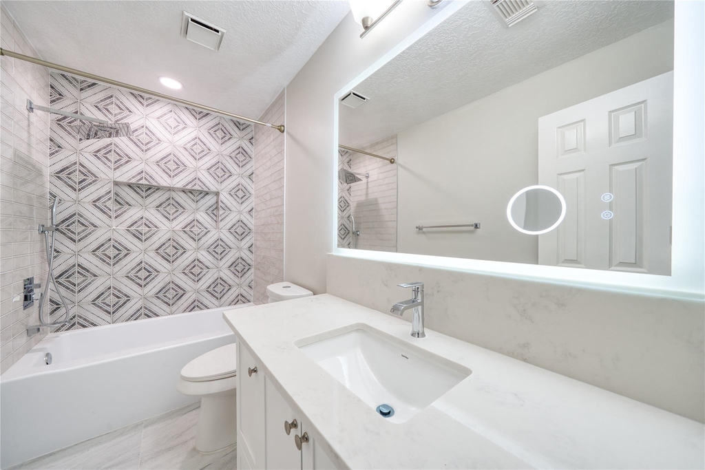 619 Green Belt Drive - Photo 25