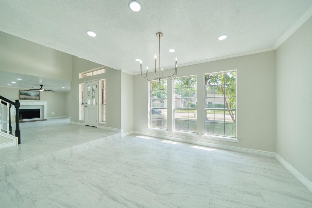 619 Green Belt Drive - Photo 9