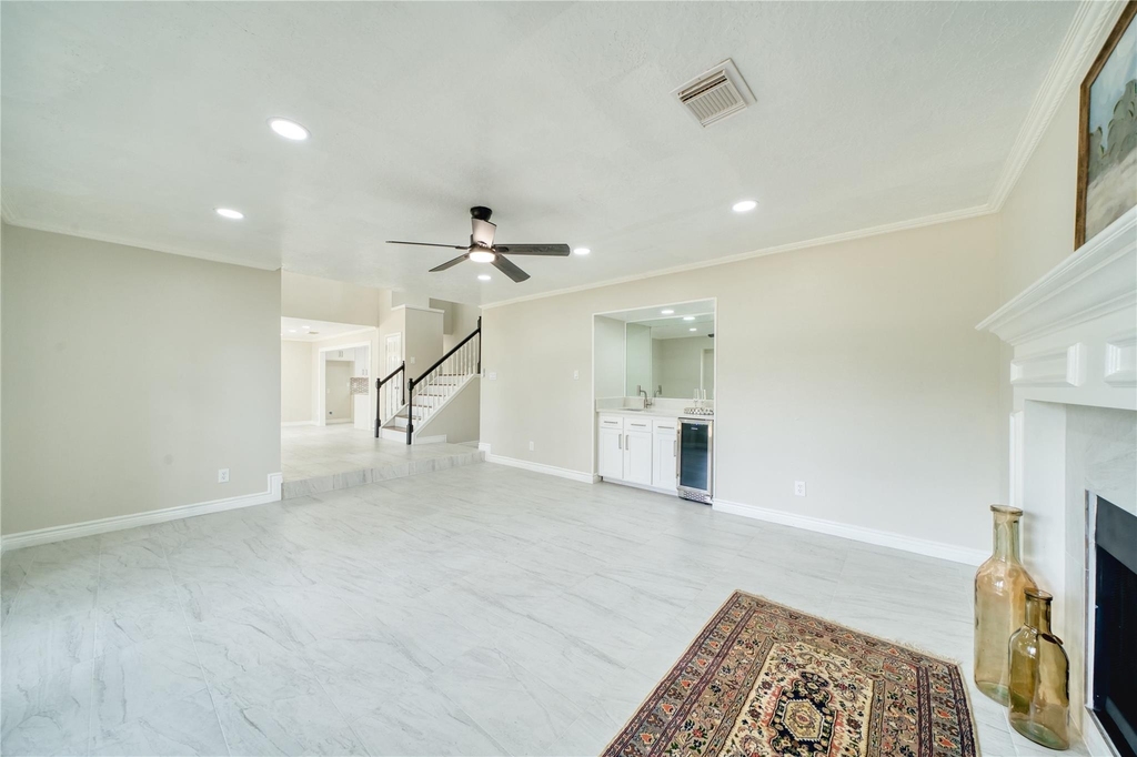 619 Green Belt Drive - Photo 8