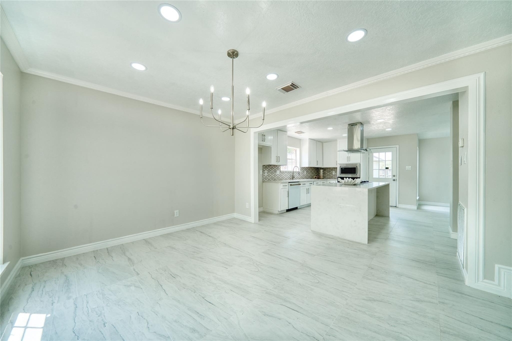619 Green Belt Drive - Photo 10