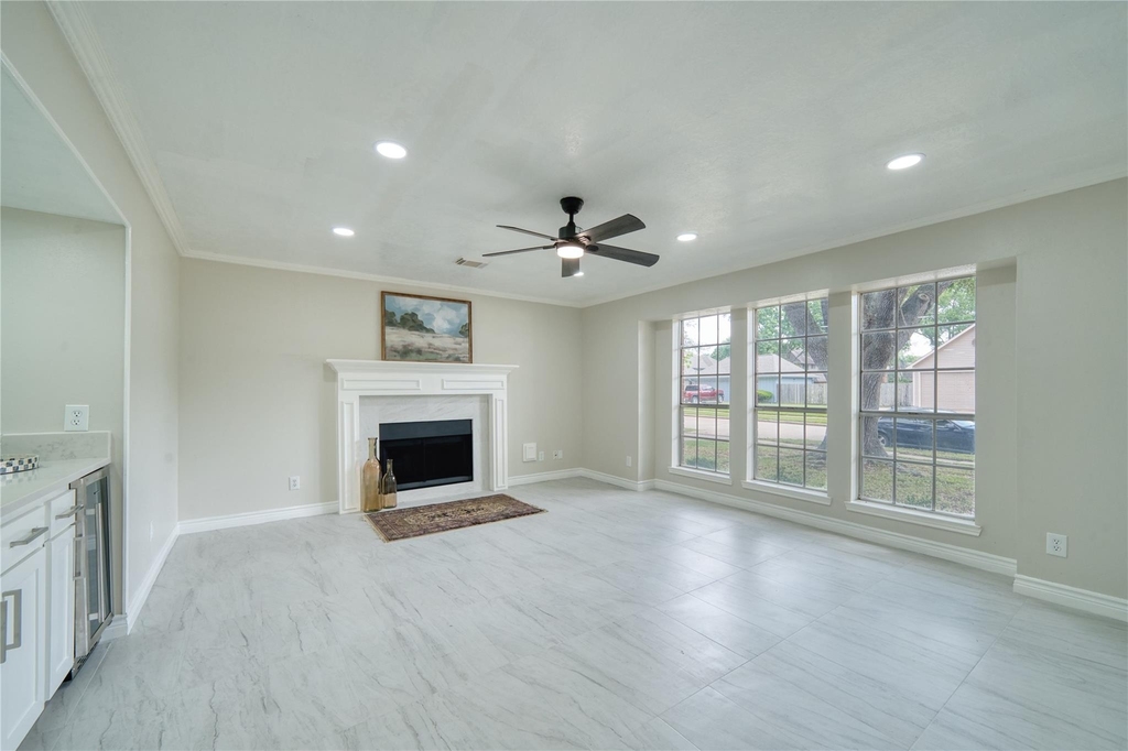 619 Green Belt Drive - Photo 7