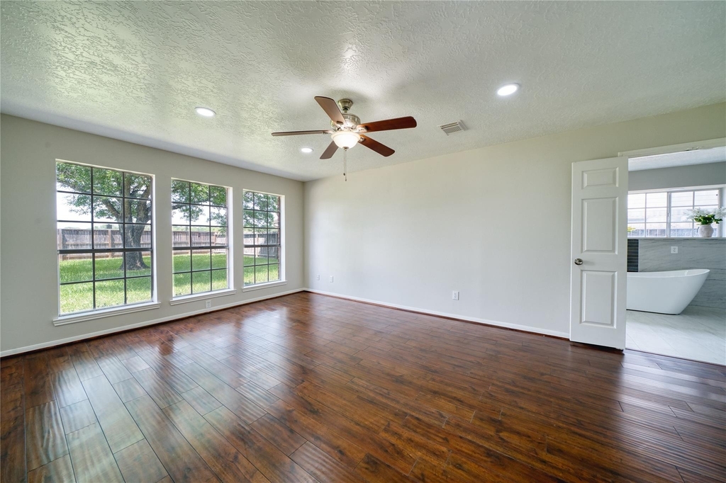 619 Green Belt Drive - Photo 16