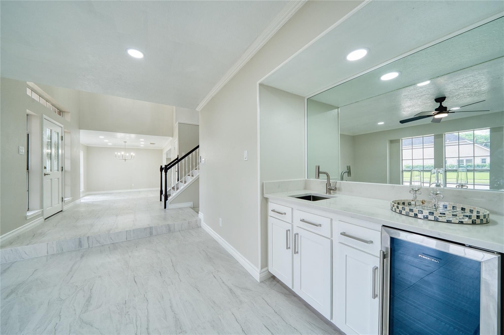 619 Green Belt Drive - Photo 6